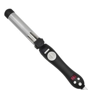 Beachwaver S1.25